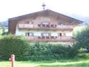 Gross-Glockner-049