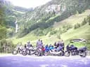 Gross-Glockner-050