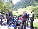 Gross-Glockner-051