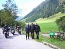 Gross-Glockner-052