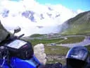 Gross-Glockner-053