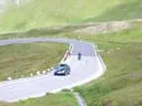 Gross-Glockner-054