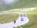 Gross-Glockner-055