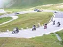 Gross-Glockner-056