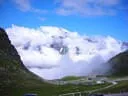 Gross-Glockner-057