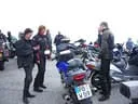 Gross-Glockner-058