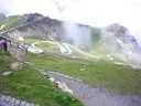 Gross-Glockner-059