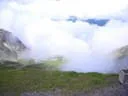 Gross-Glockner-060