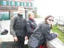 Gross-Glockner-061
