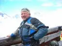 Gross-Glockner-062