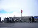 Gross-Glockner-064