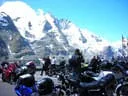 Gross-Glockner-065