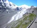 Gross-Glockner-066
