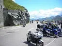 Gross-Glockner-067