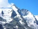 Gross-Glockner-069