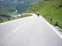 Gross-Glockner-071