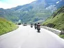Gross-Glockner-072