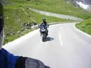 Gross-Glockner-073