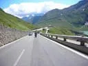 Gross-Glockner-074