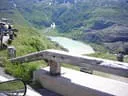 Gross-Glockner-075
