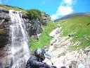 Gross-Glockner-077