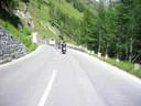 Gross-Glockner-078