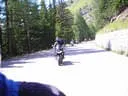 Gross-Glockner-079