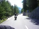 Gross-Glockner-081