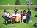 Gross-Glockner-082