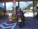 Gross-Glockner-095