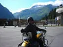 Gross-Glockner-096