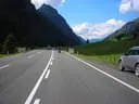 Gross-Glockner-097