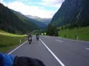 Gross-Glockner-098