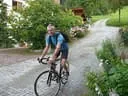 Kaertner-Biker-002