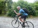 Kaertner-Biker-003
