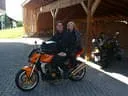 Kaertner-Biker-004