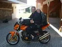 Kaertner-Biker-005