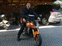 Kaertner-Biker-006