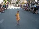 Blummencorso-Hansi-Fan-002