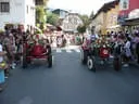 Blummencorso-Hansi-Fan-004