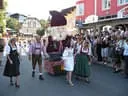 Blummencorso-Hansi-Fan-005