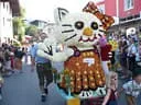 Blummencorso-Hansi-Fan-010