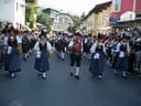 Blummencorso-Hansi-Fan-013