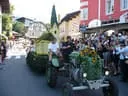 Blummencorso-Hansi-Fan-014