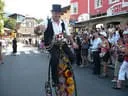 Blummencorso-Hansi-Fan-020