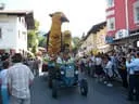 Blummencorso-Hansi-Fan-021