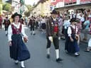 Blummencorso-Hansi-Fan-026