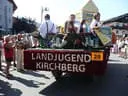 Blummencorso-Hansi-Fan-056