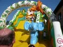 Blummencorso-Hansi-Fan-063