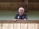 Blummencorso-Hansi-Fan-069